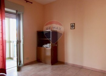 Stanza vuota - Trilocale via santa maria la stella
 
25, Aci Sant'Antonio - foto 5