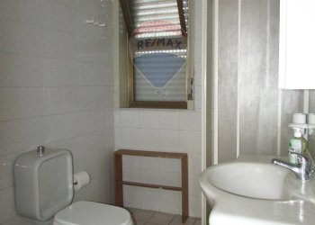 Bagno - Trilocale via santa maria la stella
 
25, Aci Sant'Antonio - foto 8