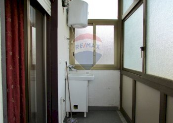 Lavanderia - Trilocale via santa maria la stella
 
25, Aci Sant'Antonio - foto 7