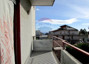 Balcone - Trilocale via santa maria la stella
 
25, Aci Sant'Antonio - foto 10