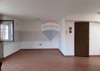 Stanza vuota - Trilocale via santa maria la stella
 
25, Aci Sant'Antonio - foto 6