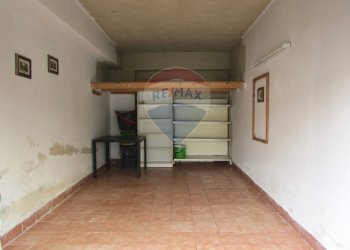 Hall / corridoio - Trilocale via santa maria la stella
 
25, Aci Sant'Antonio - foto 11