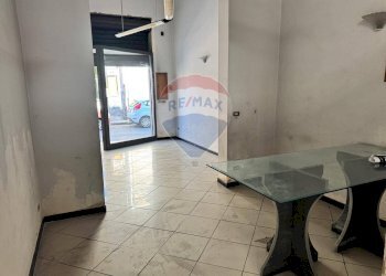 Sala da pranzo - Negozio via etna
 
43/a, San Giovanni la Punta - foto 5
