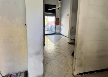 Stanza vuota - Negozio via etna
 
43/a, San Giovanni la Punta - foto 8