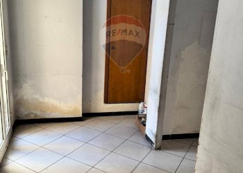 Hall / corridoio - Negozio via etna
 
43/a, San Giovanni la Punta - foto 9