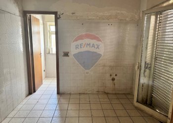 Stanza vuota - Negozio via etna
 
43/a, San Giovanni la Punta - foto 11