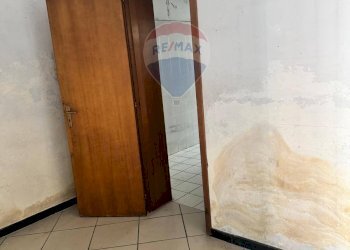 Stanza vuota - Negozio via etna
 
43/a, San Giovanni la Punta - foto 12