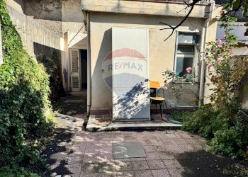 Casa all\'aperto - Negozio via etna
 
43/a, San Giovanni la Punta - foto 14