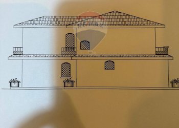 Documenti - Villa via Firenze
 
8, Mascalucia - foto 13