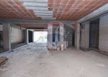 Parcheggio - Villa via Firenze
 
8, Mascalucia - foto 18