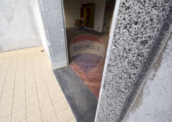 Balcone - Villa via Firenze
 
8, Mascalucia - foto 31