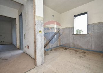 Scale - Villa via Firenze
 
8, Mascalucia - foto 68