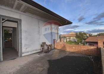 Terrazza - Villa via Firenze
 
8, Mascalucia - foto 73