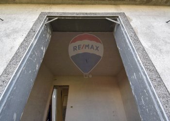 Dettagli - Villa via Firenze
 
8, Mascalucia - foto 82