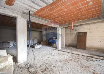 Parcheggio - Villa via Firenze
 
8, Mascalucia - foto 83