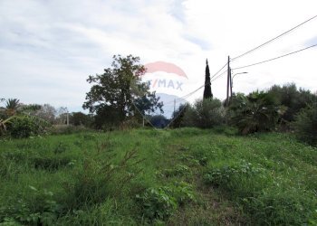 Giardino - Terreno agricolo Strada Provinciale 71i (SP71i)
 
44, Fiumefreddo di Sicilia - foto 4