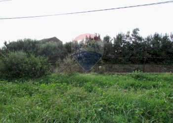 Giardino - Terreno agricolo Strada Provinciale 71i (SP71i)
 
44, Fiumefreddo di Sicilia - foto 6