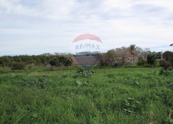 Giardino - Terreno agricolo Strada Provinciale 71i (SP71i)
 
44, Fiumefreddo di Sicilia - foto 8
