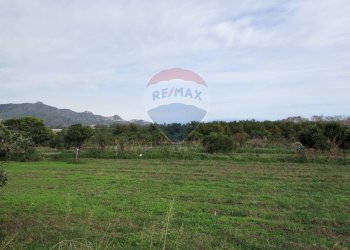 Giardino - Terreno agricolo Strada Provinciale 71i (SP71i)
 
44, Fiumefreddo di Sicilia - foto 10