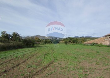 Giardino - Terreno agricolo Strada Provinciale 71i (SP71i)
 
44, Fiumefreddo di Sicilia - foto 13