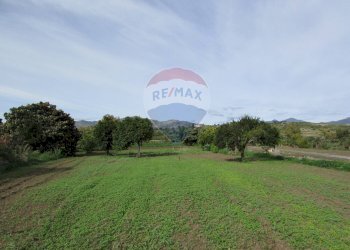 Giardino - Terreno agricolo Strada Provinciale 71i (SP71i)
 
44, Fiumefreddo di Sicilia - foto 17