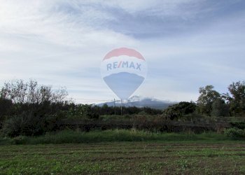 Vista delle montagne - Terreno agricolo Strada Provinciale 71i (SP71i)
 
44, Fiumefreddo di Sicilia - foto 18
