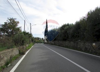 Parcheggio - Terreno agricolo Strada Provinciale 71i (SP71i)
 
44, Fiumefreddo di Sicilia - foto 19