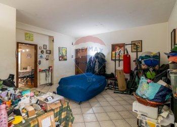 Dispensa di stoccaggio - Quadrilocale Via Caduti del Lavoro
 
2, Gravina di Catania - foto 5