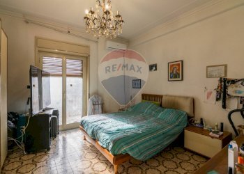 Camera / camera da letto - Quadrilocale Via Caduti del Lavoro
 
2, Gravina di Catania - foto 7