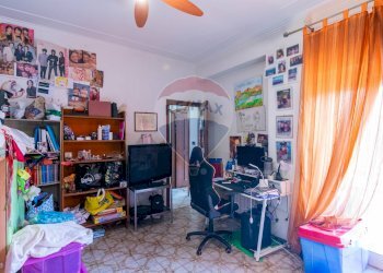 Ufficio - Quadrilocale Via Caduti del Lavoro
 
2, Gravina di Catania - foto 11