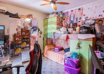 Camera / camera da letto - Quadrilocale Via Caduti del Lavoro
 
2, Gravina di Catania - foto 13