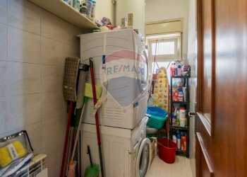 Lavanderia - Quadrilocale Via Caduti del Lavoro
 
2, Gravina di Catania - foto 14