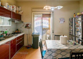 Cucina - Quadrilocale Via Caduti del Lavoro
 
2, Gravina di Catania - foto 15