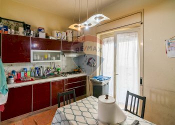 Cucina - Quadrilocale Via Caduti del Lavoro
 
2, Gravina di Catania - foto 17