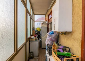 Lavanderia - Quadrilocale Via Caduti del Lavoro
 
2, Gravina di Catania - foto 19