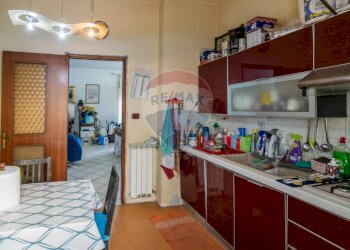 Cucina - Quadrilocale Via Caduti del Lavoro
 
2, Gravina di Catania - foto 20