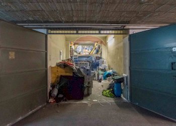 Parcheggio - Quadrilocale Via Caduti del Lavoro
 
2, Gravina di Catania - foto 35