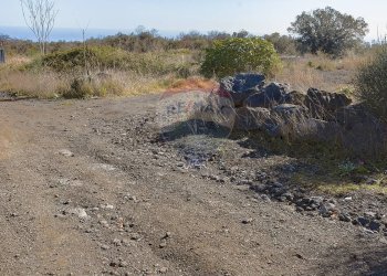 Casa all\'aperto - Terreno agricolo Via Bosco
 
snc, Zafferana Etnea - foto 4