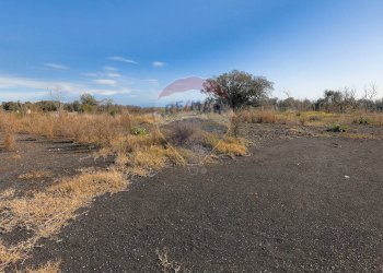 Vista delle montagne - Terreno agricolo Via Bosco
 
snc, Zafferana Etnea - foto 9
