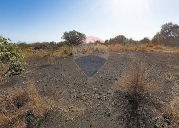 Vista delle montagne - Terreno agricolo Via Bosco
 
snc, Zafferana Etnea - foto 10