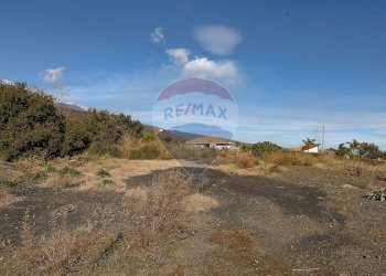 Vista delle montagne - Terreno agricolo Via Bosco
 
snc, Zafferana Etnea - foto 12