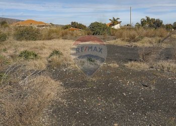 Non correlato - Terreno agricolo Via Bosco
 
snc, Zafferana Etnea - foto 13