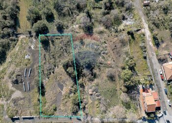 Posizione della mappa - Terreno agricolo Via Bosco
 
snc, Zafferana Etnea - foto 18