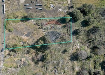 Posizione della mappa - Terreno agricolo Via Bosco
 
snc, Zafferana Etnea - foto 19