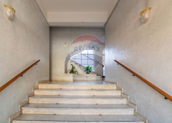 Scale - Appartamento Via Cavallaro
 
2, Catania - foto 3