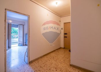 Stanza vuota - Appartamento Via Cavallaro
 
2, Catania - foto 6