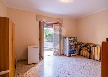 Camera / camera da letto - Appartamento Via Cavallaro
 
2, Catania - foto 7