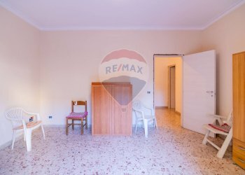 Camera / camera da letto - Appartamento Via Cavallaro
 
2, Catania - foto 8