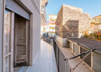 Balcone - Appartamento Via Cavallaro
 
2, Catania - foto 12