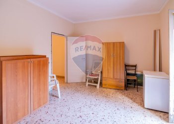 Camera / camera da letto - Appartamento Via Cavallaro
 
2, Catania - foto 10